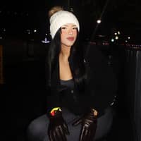 Sitter Profile Image: Linette M.