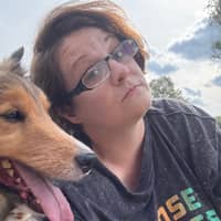 Sitter Profile Image: Carolina W.