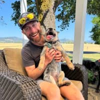 Sitter Profile Image: Loren R.