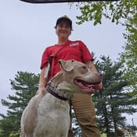 Sitter Profile Image: Janelle O.