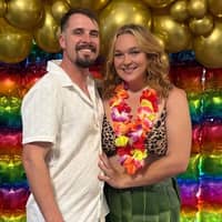 Sitter Profile Image: Makayla S.