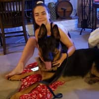 Sitter Profile Image: Faryn S.