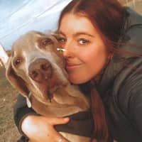 Sitter Profile Image: Jasha N.