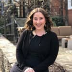 Sitter Profile Image: Alyssa H.