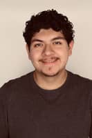 Sitter Profile Image: Jairo S.