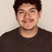 Sitter Profile Image: Jairo S.