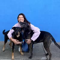 Sitter Profile Image: Jenna S.