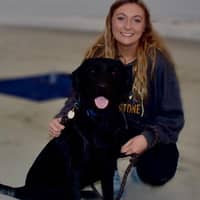 Sitter Profile Image: Kaitlynn C.