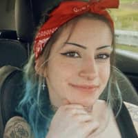 Photo de profil du pet sitter : Julie M.