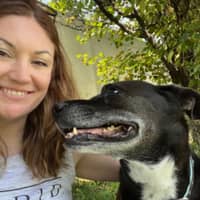 Sitter Profile Image: Leana P.