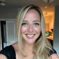 Sitter Profile Image: Bethany H.