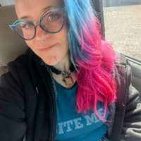 Sitter Profile Image: Elyse W.