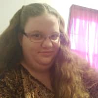 Sitter Profile Image: Ayla Ai Renee B.