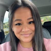 Sitter Profile Image: Grace G.