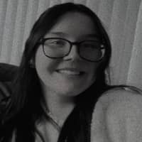 Sitter Profile Image: Samantha P.