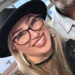 Sitter Profile Image: Ruby S.