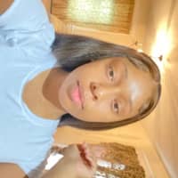 Sitter Profile Image: Mya E.