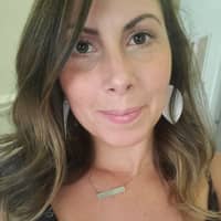 Sitter Profile Image: Maria C.