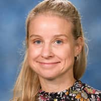 Sitter Profile Image: Dawn D.