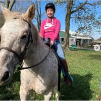 Sitter Profile Image: Dawn D.