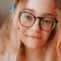 Sitter Profile Image: Alexandra M.