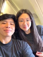 Sitter Profile Image: Dani Z.