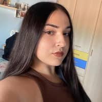 Foto de perfil del cuidador: Ainhoa P.