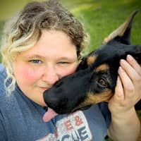 Sitter Profile Image: Cady C.