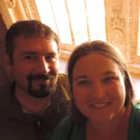 Sitter Profile Image: Desira F.