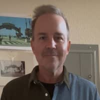 Sitter Profile Image: Peter A.