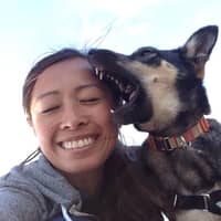 Sitter Profile Image: Kelly L.