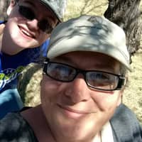 Sitter Profile Image: Cheryl G.