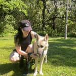 Sitter Profile Image: Drew A.