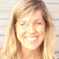 Sitter Profile Image: Terra A.