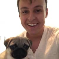 Sitter Profile Image: Eric E.