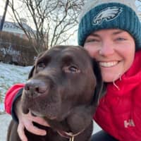 Sitter Profile Image: Melissa K.