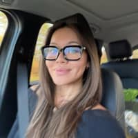 Sitter Profile Image: Destiny T.