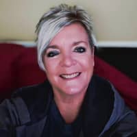 Sitter Profile Image: Arden S.