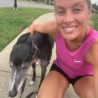 Sitter Profile Image: Kali D.