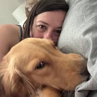 Sitter Profile Image: Katelyn B.