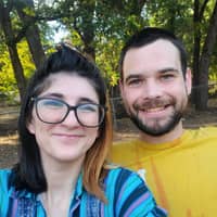 Sitter Profile Image: Lizzie B.