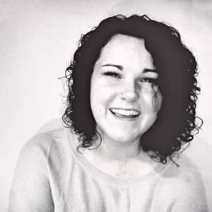 Laura N.