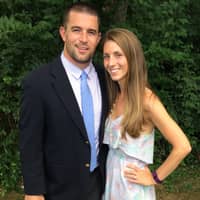 Sitter Profile Image: Emily M.