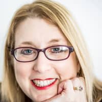 Sitter Profile Image: Kelly C.