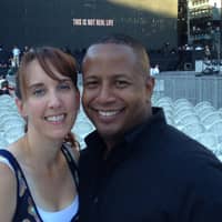 Sitter Profile Image: Shawna B.