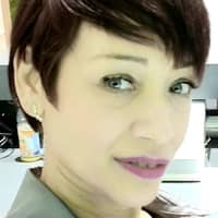 Sitter Profile Image: Melissa K.