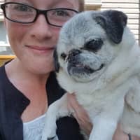 Sitter Profile Image: Megan F.