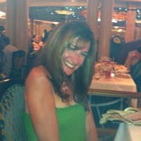 Sitter Profile Image: Darlene I.