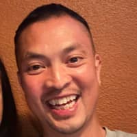 Sitter Profile Image: Allan G.