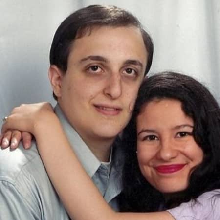 Sitter Profile Image: Michael & Durell D.